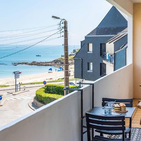 Apartment Port Haliguen Plaisance By Interhome Quiberon Exterior photo