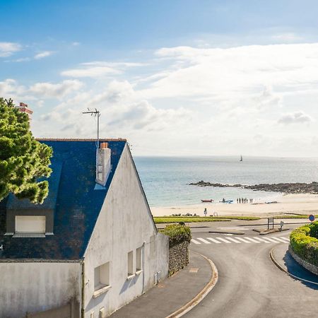 Apartment Port Haliguen Plaisance By Interhome Quiberon Exterior photo