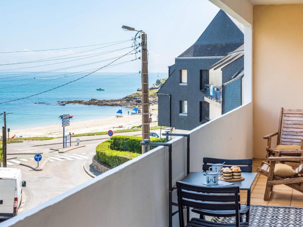 Apartment Port Haliguen Plaisance By Interhome Quiberon Exterior photo