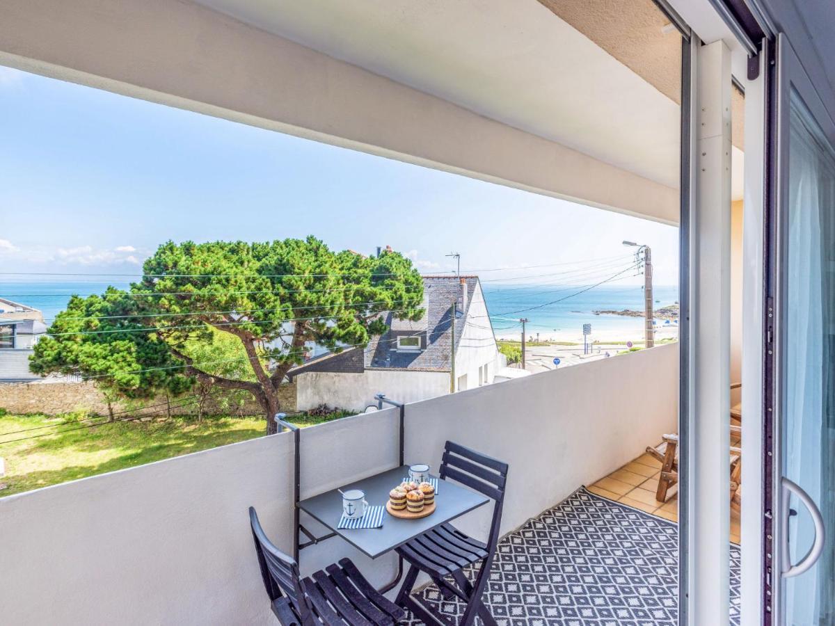 Apartment Port Haliguen Plaisance By Interhome Quiberon Exterior photo